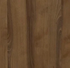 Armoire 2 portes en bois massif Suède - VESKOR