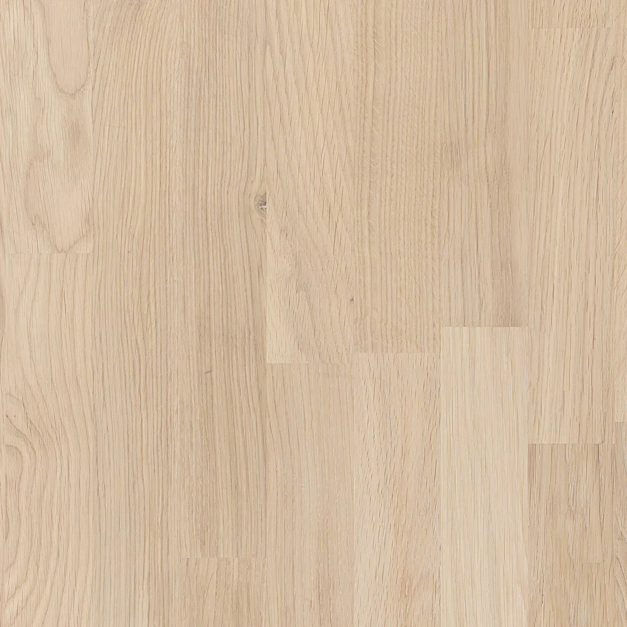 Etagère bibliothèque en bois massif de chêne Royal – NordicStory