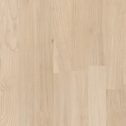 Etagère bibliothèque en bois massif de chêne Régal 3x3 - NordicStory
