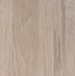 Miroir en bois massif de chêne Téramo - NordicStory
