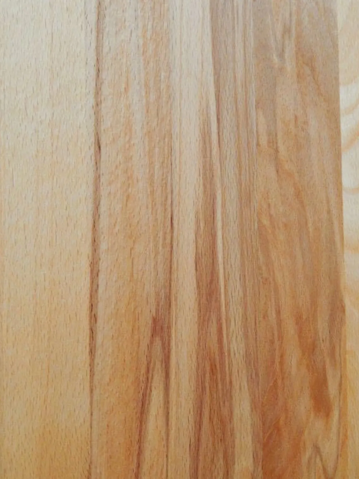 Table à manger extensible en bois massif LUX 2020 - KARPIS