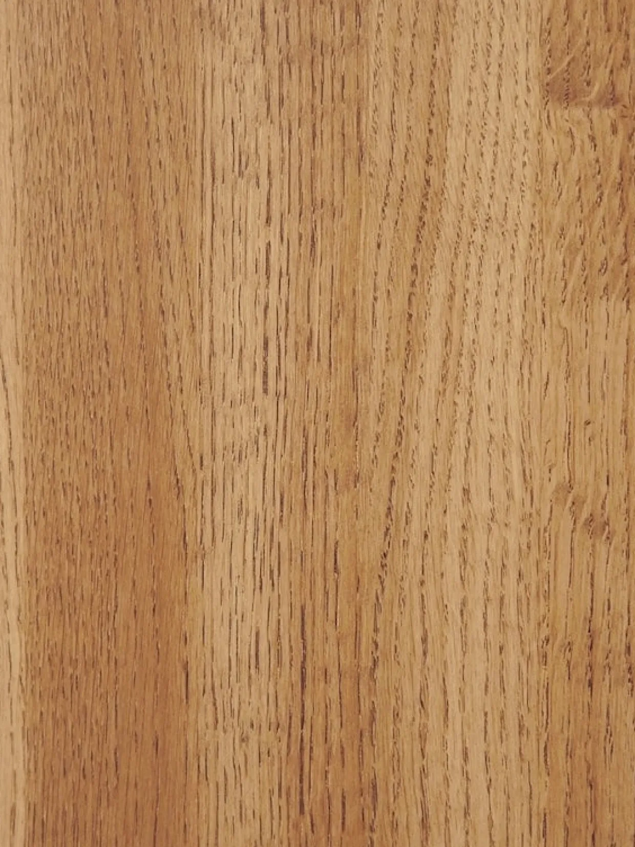 Table à manger extensible en bois massif LUX 2020 - KARPIS